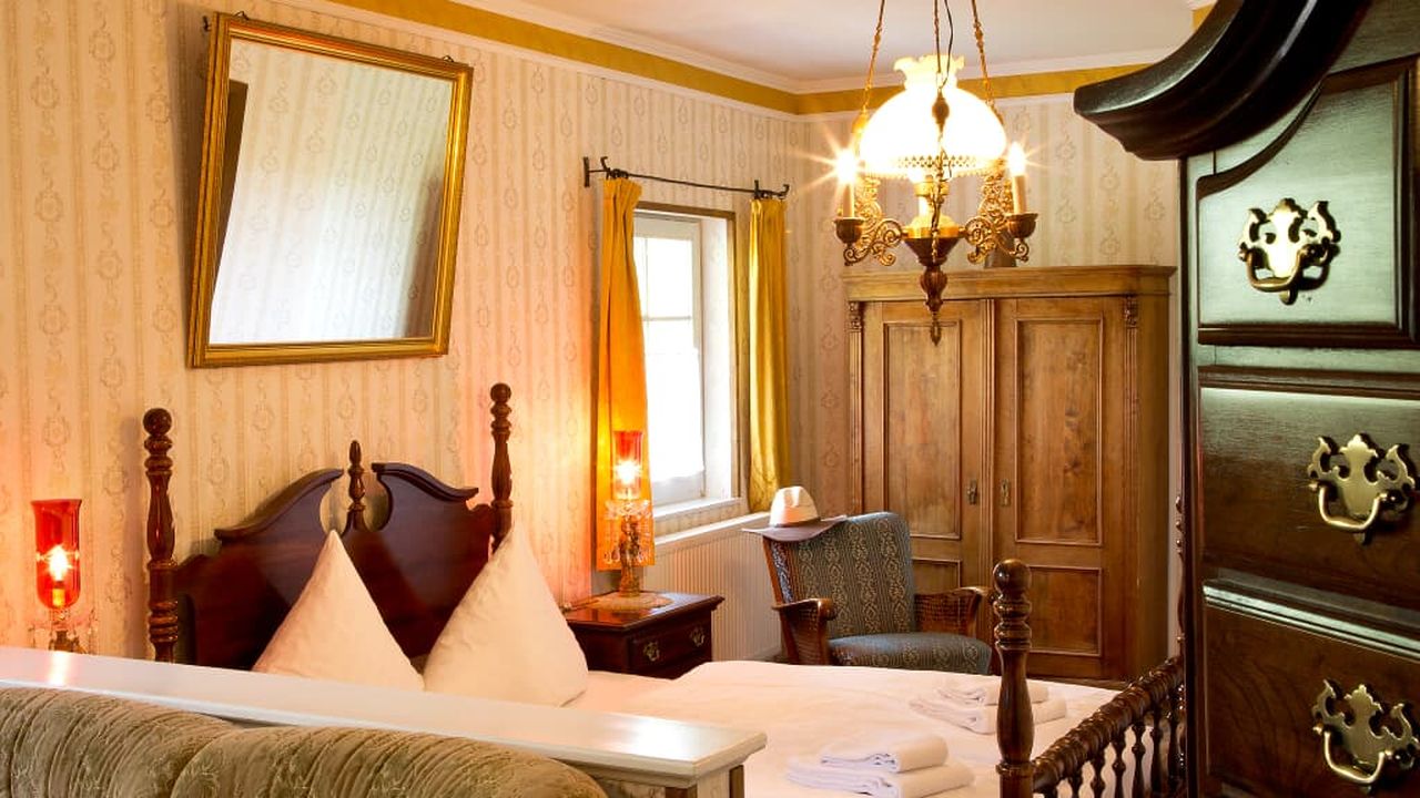 präsidentensuite.jpg präsidentensuite.jpg